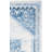 Clauda Performance Oriental Rug-2083670822