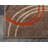 Jachim Abstract Indoor Rug-29440539