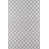 Ivory/Gray