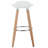 Crooke Counter Stool