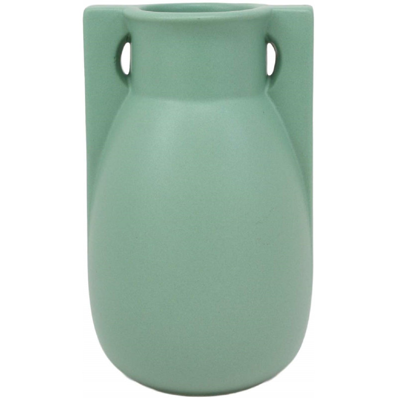 Rauchtown Ceramic Table Vase