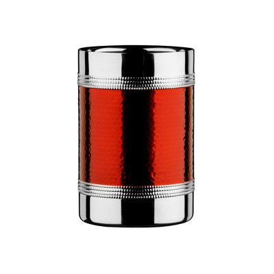 Janeen Wine Cooler