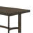 Ketterley Dining Table