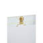 Adnana Table Lamp