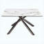 Ensemble de tables basses 3 pièces Modern Modern, Bright-129866731-129866733