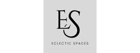 Logo Eclectic Spaces