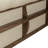 Aisja King California Sleigh Bed