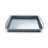 Fox Run All-Purpose Pan, 9-Inch X 13-Inch, Preferred Non-Stick