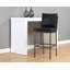 Paige Counter Stool - Bravo Cream-386658474-386658472