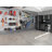 Garage 40sqft PVC Slatwall-115270000