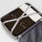 Elkan Hanging Organizer-2120834654-2120834650