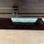 Photos des clients 1 de 3