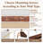 Fireplace Mantel-1034770508-1034770513