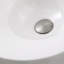 Regatta 17.75'' L Bathroom Sink