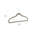 5 cintres pour accessoires antidérapants-98235342-98235341