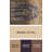 Oriental Indoor Rug-1155414497