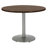 Mode Round Breakroom Dining Table-30798419-124300580-30798420