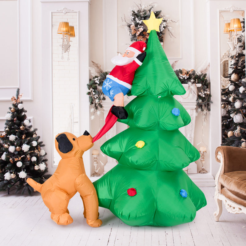 Christmas Decoration
