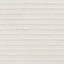 Acadia Fabric-36431585