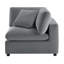 Chaise de coin Jazzmyne-1553975621