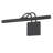 17'' Dimmable LED Wall Mount Picture Light-559009530