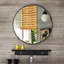Miroir de salle de bain et de coiffeuse Beshoy-1889685855-1884378380