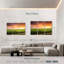 Alvord Vineyard Sunset Horizon-108096917