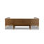Priscilla Modular Sectional-535055165
