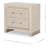 Banji 28'' W Nightstand