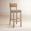 Andelo Bar and Counter Stool