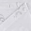 Paire de rideaux semi-transparents-662542443-651064110