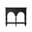 Console de vestibule 39,37 po