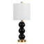 Lampe de table 21 po Chewning-497413308