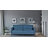 Aliscia Upholstered 81'' Sleeper Sofa-1702850534-1725435163