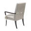 Savona Armchair