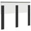 Double (4'6) Headboard-864503330-864503333
