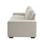 Nickelle 2 Seater Upholstered Loveseat Sofa-175960443