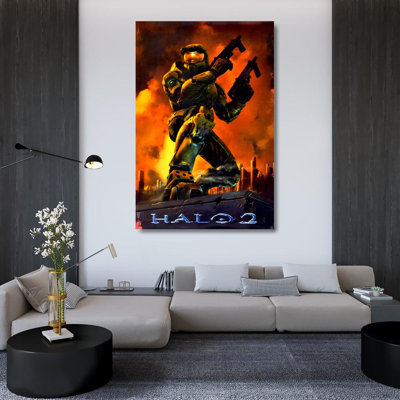 Halo 2