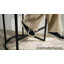 Tabouret 28 "H 28"-953142972-953142975