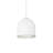 Helena 1 - Light Single Pendant-116828498