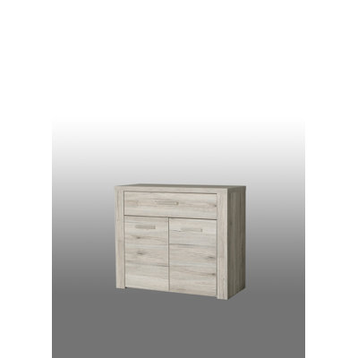 Compson 96.3cm Sideboard