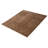Wool Geometric Indoor Rug