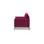 Drumawillin Loveseat-25368806