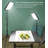 Aarona 62.99'' LED Tripod Floor Lamp