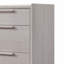 Commode 9 tiroirs Elanora-445914450