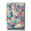 «Abstract Colorful Flows 5»-1833834049