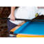 Elite Pool Cue-71205568