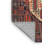 Cassie-Leigh Oriental Indoor Rug-1202338663