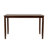 Ketron 6-Piece Counter Height Dining Set w/ Upholstered Seats-1001261395