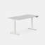 Standing Desk-291611427-291611431-291611454